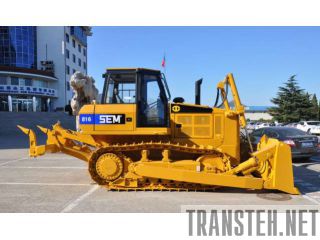   SEM 816  822 -