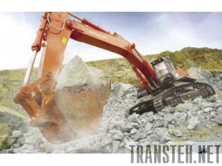 /    hitachi jcb komatsu      