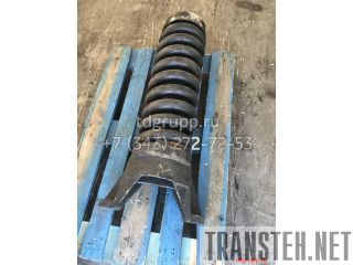 274-00003C     Doosan S500LC-V 