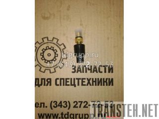 2549-9112   Doosan DX210W 