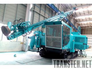   Sunward SWDB 200 