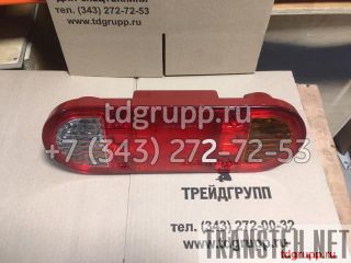 21Q4-60201, 21Q4-60202      Hyundai R210W-9 