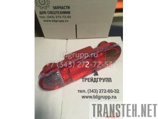21Q4-60211,21Q4-60212      Hyundai R210W-9 