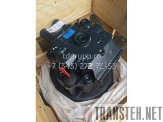 38Q8-11101    Hyundai R300LC-9SH 