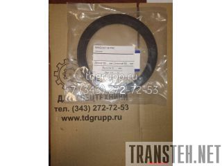 XKAQ-00119    Hyundai R260LC-9S 