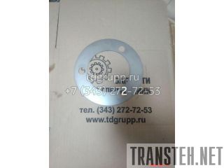61N8-31411   Hyundai R300LC-9SH 