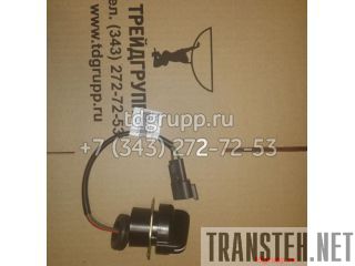 21N8-20901     Hyundai R250LC-7 