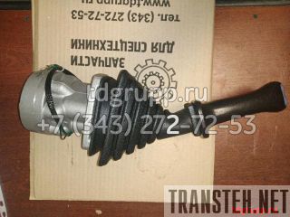 31N8-24210   () Hyundai R450LC-7A 