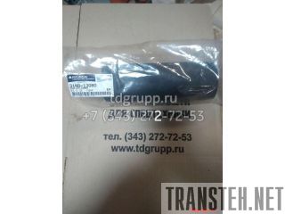 31NB-13080  Hyundai R480LC-9S 