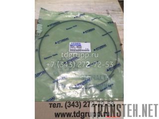 XKAY-00232   Hyundai R330LC-9S 