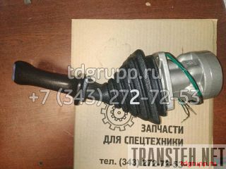 31N8-24200   () Hyundai R450LC-7A 