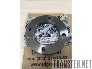 62Q9-21800  Hyundai R330LC-9SH 