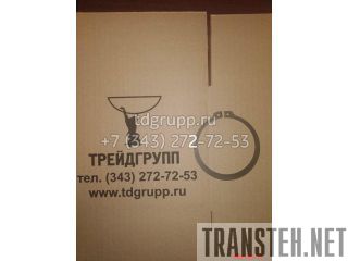 ZGAQ-02044   Hyundai R180W-9S 