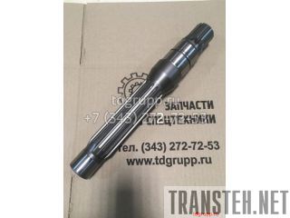 XKAY-00207  Hyundai R330LC-9S 