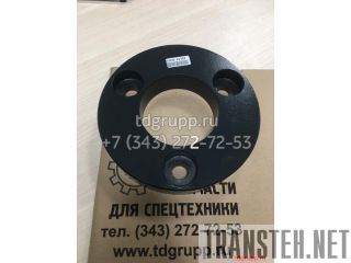 61N8-31362   Hyundai R300LC-9S 