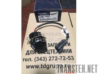 21N8-20902     Hyundai R250LC 