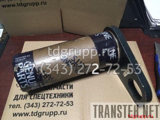 61Q6-01700    () Hyundai R260LC-9S 