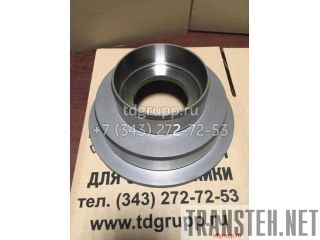 ZGAQ-02035    Hyundai R210W-9S 