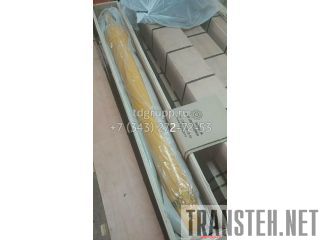 31NA-60110   Hyundai R360LC-7 