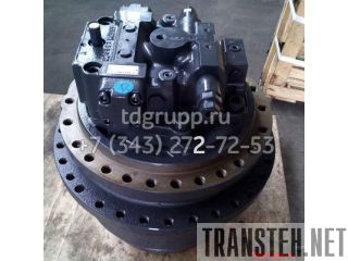 31NA-40020     Hyundai R360LC-7A 