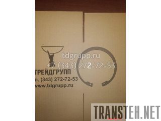 ZGAQ-02047   Hyundai R180W-9S 