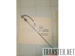 21QB-10700    Hyundai R520LC-9S 