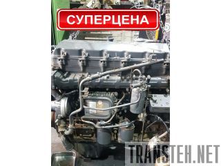  Hyundai D6CB   