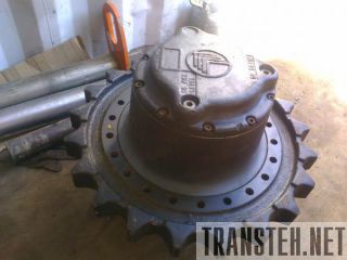   JCB JS-220 JS-330 JS-360 / 