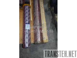 208-70-73520  Komatsu PC400-7 