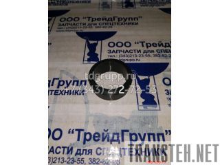 65.96401-0011    Doosan DL420A 