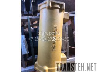 4W-9823  Caterpillar D8R 