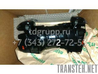 195-20-33000     Komatsu D375A 