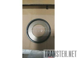 904/06700   JCB 3CX/4CX 