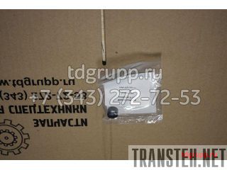 1C01013150     Kubota V1505 