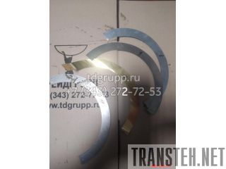 311-04-1116   Dressta L-34 