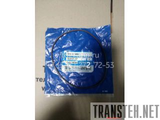 5-8771    Caterpillar 318D 