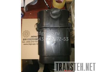 32/925684    JCB 3CX, 4CX 