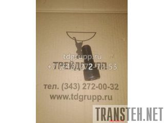 DF15C-0070  Delta F-15 