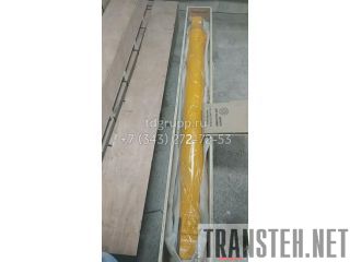 31N9-50130   Hyundai R320LC-7 