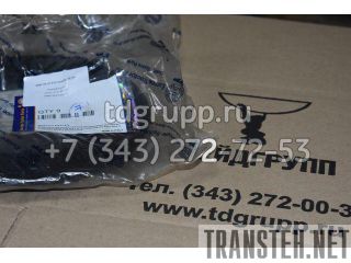208-70-31310  Komatsu PC400-3 