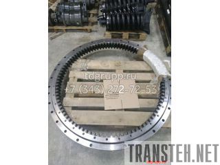 81Q6-00020 -  Hyundai R220LC-9S 