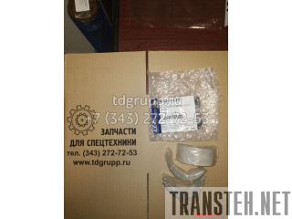 6732-31-3410   Komatsu 6D102 