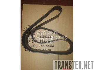 3929330   Hyundai 