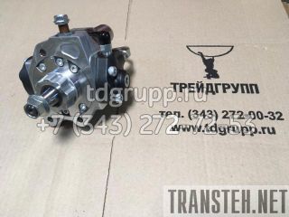 8983463170   () Isuzu 4HK1 