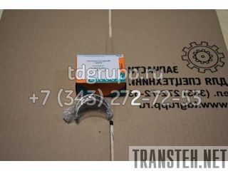 16292-22310   Kubota V1505 