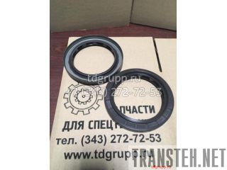 ZGAQ-02057   () Hyundai R210W-9S 