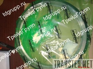 1.115-00248 / 401003-00095  Doosan 
