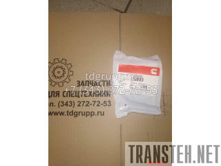 3901448    Cummins 6ISBe 