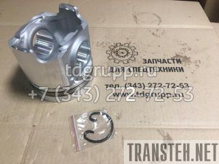290-0017  Caterpillar 3406C 