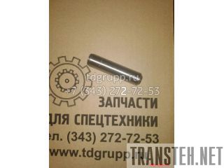6150-12-1370  Komatsu D87E 